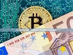 荷兰用什么交易所？全面解析荷兰的交易所选择与投资指南