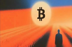 2026 年五大加密货币预测：跨越周期与打破边界，一文介绍