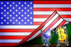 Cboe计划推出10年期比特币和以太坊期货 为美国市场带来新选择