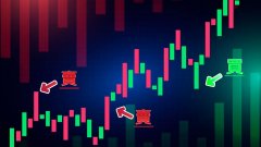 2025虚拟货币如何赚钱？10种虚拟货币赚钱方式解读