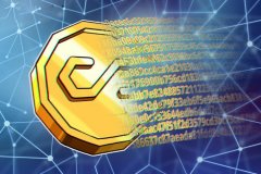 受Stream 9300万美元损失波及，Elixir终止deUSD稳定币支持