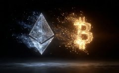 比特币 vs. 以太坊：两种通胀机制，一文解析 比特币与以太坊的