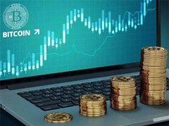 币圈看盘软件有哪些？十大正规的币圈看盘app排行