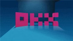 怎么在欧意上买泰达币V6.3.36 欧意官网app下载安卓安装包