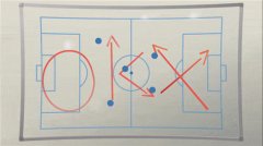 欧意安卓版 欧意BTC手机安卓版交易平台下载V6.1.40