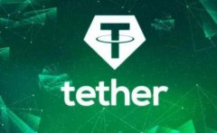 usdt-trc20钱包下载 安卓usdt钱包使用教程