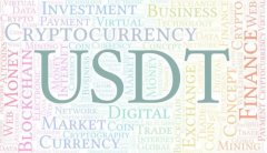 usdtapp usdt app USDT价格查询与钱包使用指南