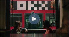 鸥易下载V6.3.10_oky下载官网 欧易OKX最新版本6.1.48已发布到官网