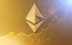 虚拟货币正规交易平台有哪些 靠谱的虚拟币交易软件推荐