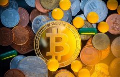 国内没有被禁的虚拟交易所有哪些？2025年最新推荐