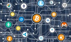 国内能交易虚拟货币的平台 合法的虚拟币交易软件app