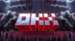 欧意app最新安卓版V6.18.0 能交易usdt的okek平台