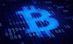 十大数字货币app有哪些？币圈交易平台app数字货币软件排名