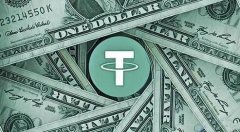 usdtapp下载_usdc和usdt的区别 详解USDT类型与使用方法