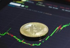 币圈必装软件有哪些 十大币圈最好用的平台