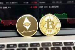 早期比特币软件 派币软件下载方法