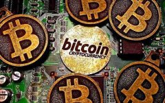 国内BTC平台好用的有哪些 排名前十的比特币app推荐