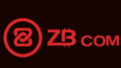 中币交易所最新消息 中币跑路是真的吗 中币zb是骗局吗