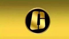 维卡币近况如何 维卡币终于要交易2023