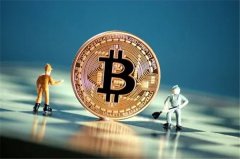 盘点最好用香港数字货币交易平台 2023年推荐