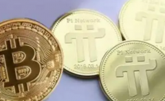 2022年最可能暴涨的虚拟货币 40天赚一个亿李晨现状