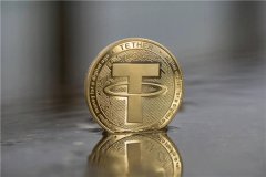 盘点全球爆火的虚拟货币交易平台 了解最新行情与平台推荐