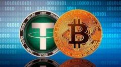 以太坊未来可能走向通货紧缩 合并后已显通缩倾向