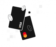 欧易官方网站手机版本app下载更新_下载oe国际交易平台2022新版