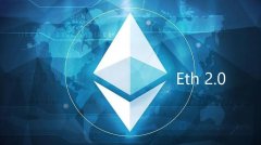 以太坊币会不会崩盘 以太坊2022最新消息