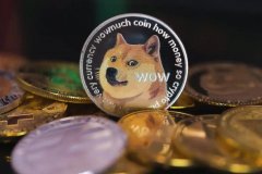 shib会暴涨的因素有哪些 shib还会暴涨吗