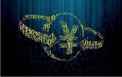 期货不贪稳赚吗 期货的技巧操作