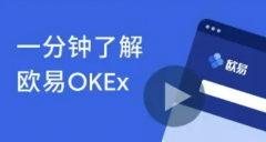 货币交易平台app下载 欧易okex2022最新版下载 欧易okex交易所软件