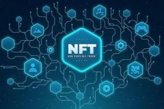 NFT多少钱一枚 NFT最新人民币价格 2024年NFT行情分析