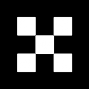 哪个数字货币交易平台不风控 数字货币交易软件排行榜