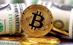 中国为什么关闭比特币平台 禁止交易的原因分析