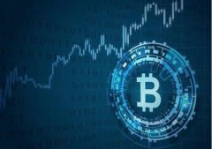 1988年一亿韩元等于多少人民币 1988年韩元兑换人民币