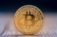 2017年比特币价格走势 比特币各月价格详细解析