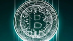 欧易okex交易平台app好用吗 欧易okex平台推荐