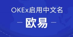 okex欧易官网app下载 欧易app官方下载2022最新版