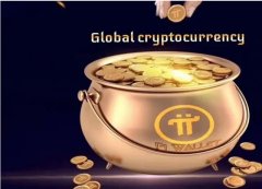 派币最新消息 派币最新消息是骗局吗