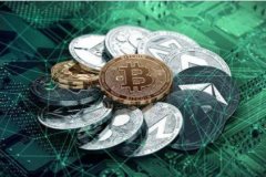 李晨比特币5亿爆仓事件 李晨比特币归零翻身方法