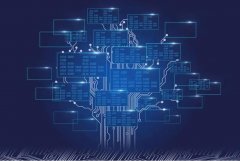 硬盘价格走势图2022 硬盘实时价格走势分析