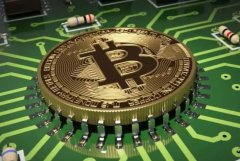 比特币怎么买 比特币购买详细教程 2025最新方法