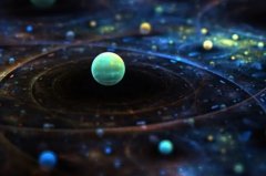 元宇宙是什么意思？全网最通俗解释元宇宙概念