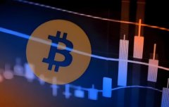 欧意官网交易所app下载 比特币交易平台最新版下载