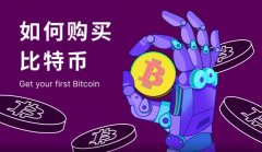 比特币去哪里交易?现在比特币在哪里可以买卖?