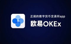 虚拟货币手机交易平台 比特币交易平台手机app 2022最新排行榜