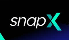 SnapX（XNAP）币项目解析：如何领取空投？代币经济学与价格走势