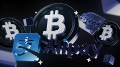 国内支付宝购买USDT教程 以欧易币安为例