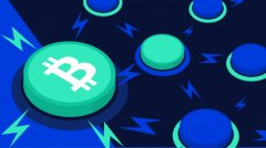 比特币闪电网络是什么? 如何运作? 2025年比特币闪电网络发展分